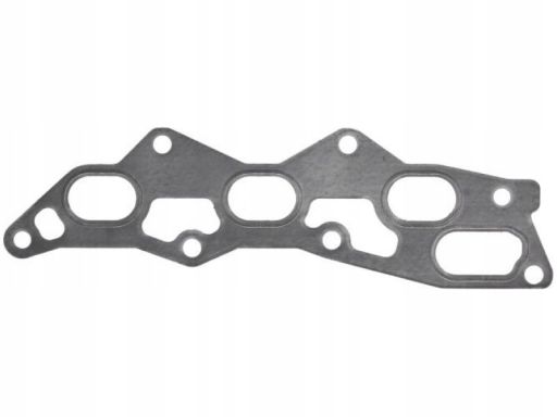 Uszczelka Kolektora Dolotowego 451.260