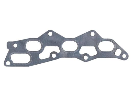 Uszczelka Kolektora Dolotowego 451.260
