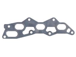 Uszczelka Kolektora Dolotowego 451.260