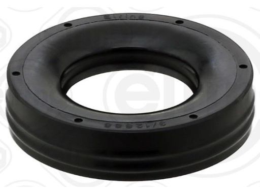 Pierścień Uszczelniający Gniazda Świecy 485.920