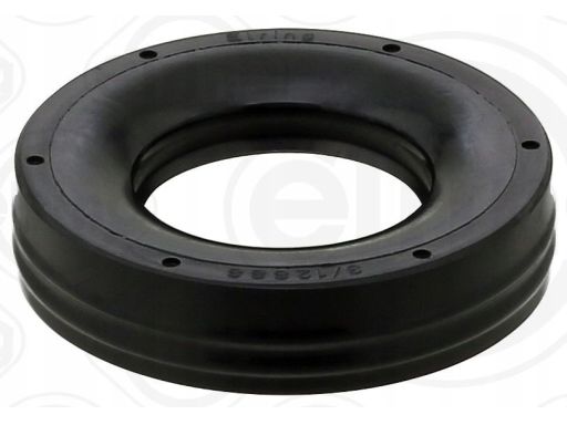 Pierścień Uszczelniający Gniazda Świecy 485.920