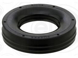 Pierścień Uszczelniający Gniazda Świecy 485.920