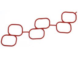 Uszczelka Rury Kolektora Dolotowego 452.880