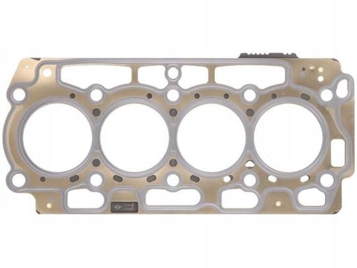 Uszczelka Głowicy Cylindrów 490.041