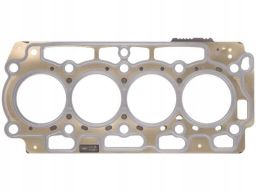 Uszczelka Głowicy Cylindrów 490.041