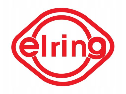 Zestaw Montażowy Turbosprężarki 453.830