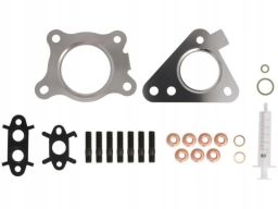 Zestaw Montażowy Turbosprężarki 453.830