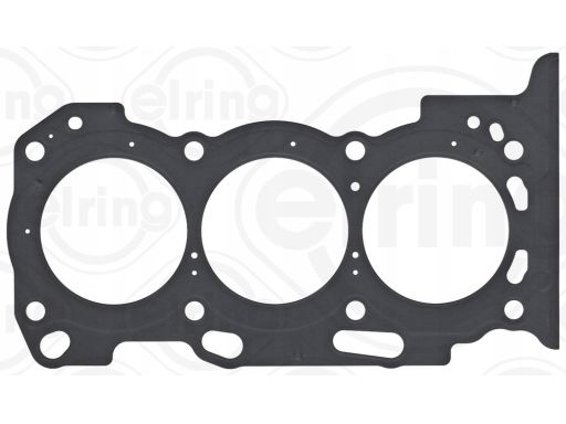 Uszczelka Głowicy Cylindrów 430.790