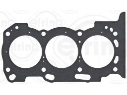 Uszczelka Głowicy Cylindrów 430.790