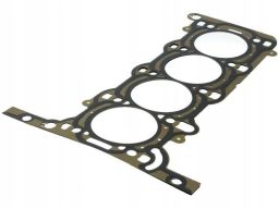 Uszczelka Głowicy Cylindrów 493.141