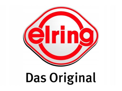 Zestaw Montażowy Turbosprężarki 456.100