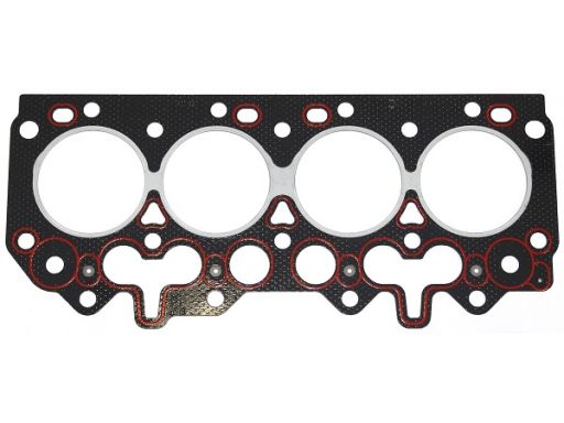 Uszczelka Głowicy Cylindrów 432.830