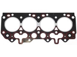 Uszczelka Głowicy Cylindrów 432.830