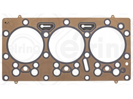 Uszczelka Głowicy Cylindrów 497.351