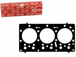Uszczelka Głowicy Cylindrów 497.351