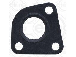 Uszczelnienie Zaworu Egr 457.360