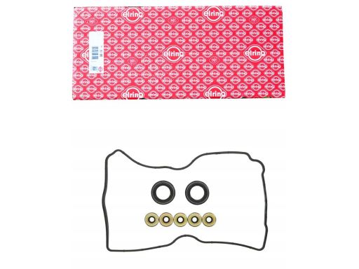 Zestaw Uszczelek Pokrywy Zaworów 440.260