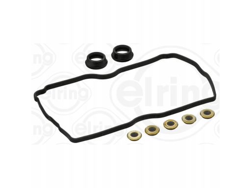 Zestaw Uszczelek Pokrywy Zaworów 440.260