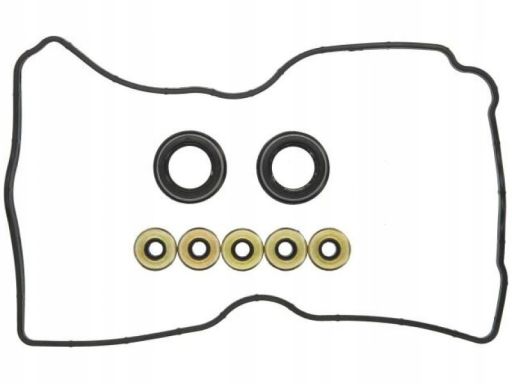 Zestaw Uszczelek Pokrywy Zaworów 440.260