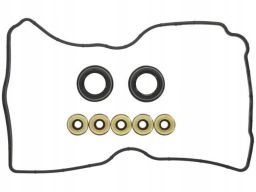 Zestaw Uszczelek Pokrywy Zaworów 440.260
