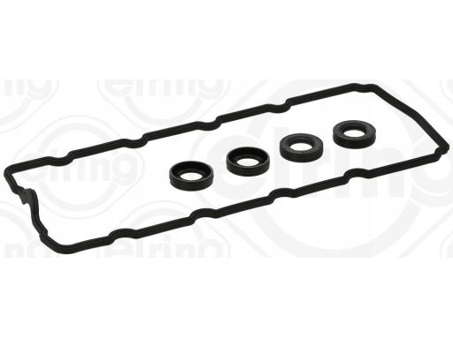 Zestaw Uszczelek Pokrywy Zaworów 498.990