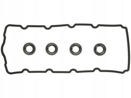 Zestaw Uszczelek Pokrywy Zaworów 498.990
