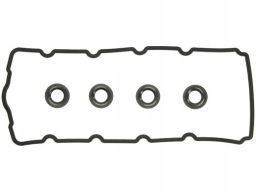 Zestaw Uszczelek Pokrywy Zaworów 498.990