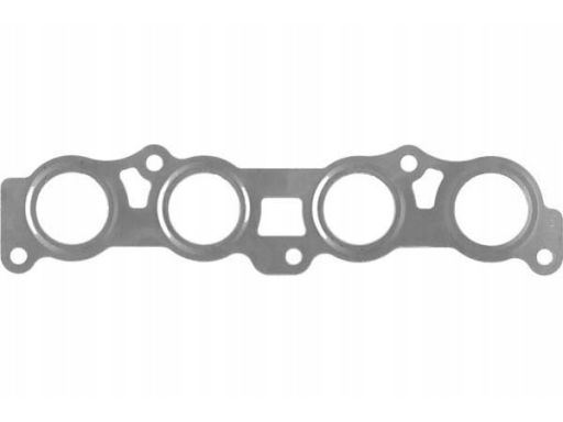 Uszczelka Kolektora Wydechowego 458.690