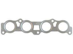 Uszczelka Kolektora Wydechowego 458.690