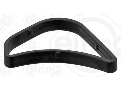 Uszczelka Skrzyni Korbowej 444.980