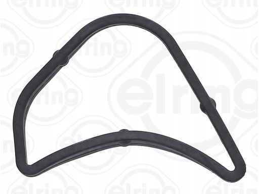 Uszczelka Skrzyni Korbowej 444.980