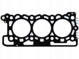Uszczelka Głowicy Cylindrów 505.670