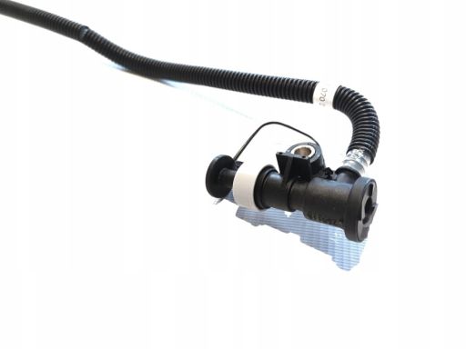 Przewód paliwowy Mercedes OM613 Nowy