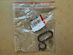 Uszczelka Chłodnicy Oleju 473.760