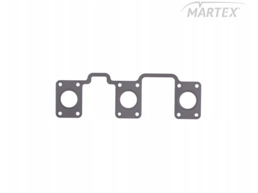 Uszczelka Kolektora Wydechowego 510.640