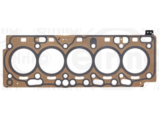 Uszczelka Głowicy Cylindrów 451.447