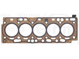 Uszczelka Głowicy Cylindrów 451.447