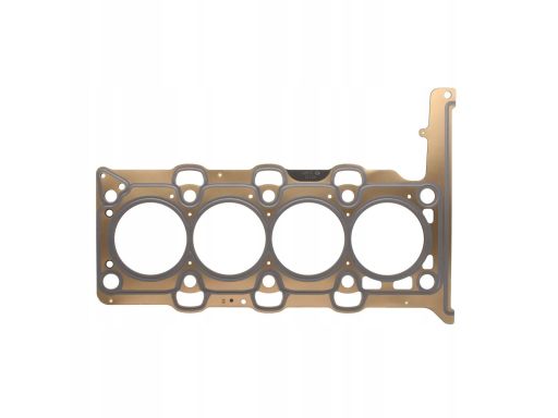 Uszczelka Głowicy Cylindrów 514.291