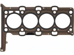 Uszczelka Głowicy Cylindrów 514.291