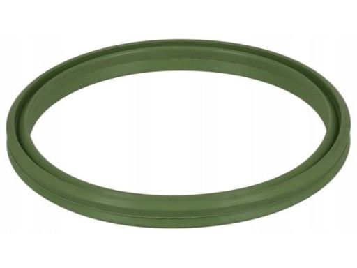 Pierścień Uszcz., Elast. Przewód Pow. Do 453.380