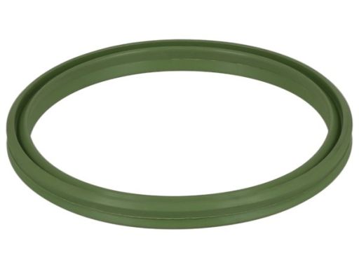 Pierścień Uszcz., Elast. Przewód Pow. Do 453.380