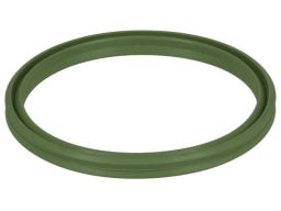Pierścień Uszcz., Elast. Przewód Pow. Do 453.380