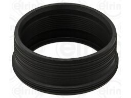 Uszczelniacz Silnika Doładowania Mercedes Sprinter W906 Vito W639