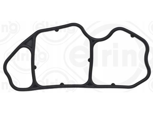 Uszczelka Obudowy Filtra Oleju 476.810