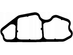 Uszczelka Obudowy Filtra Oleju 476.810