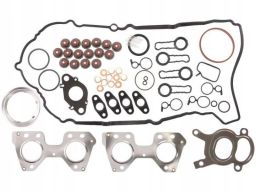 Zestaw Uszczelek Głowicy Cylindra 456.200