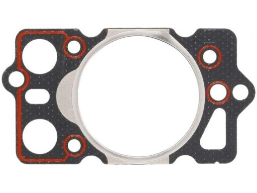 Uszczelka Głowicy Cylindrów 521.355