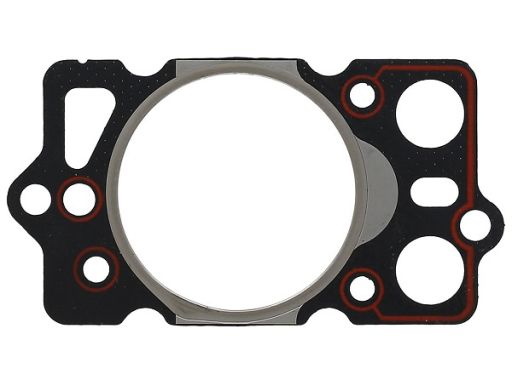 Uszczelka Głowicy Cylindrów 521.355