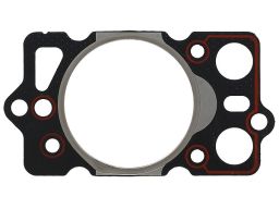 Uszczelka Głowicy Cylindrów 521.355