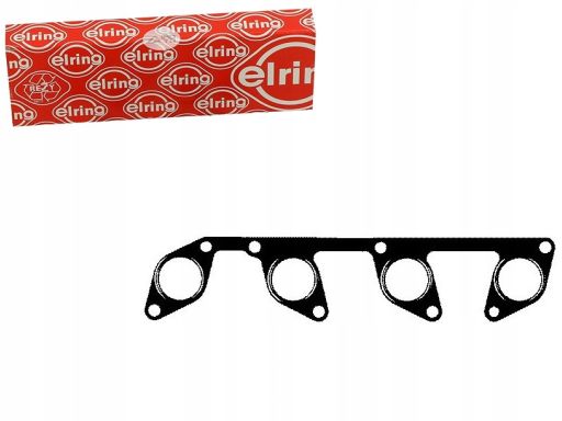 Uszczelka Kolektora Wydechowego 477.640